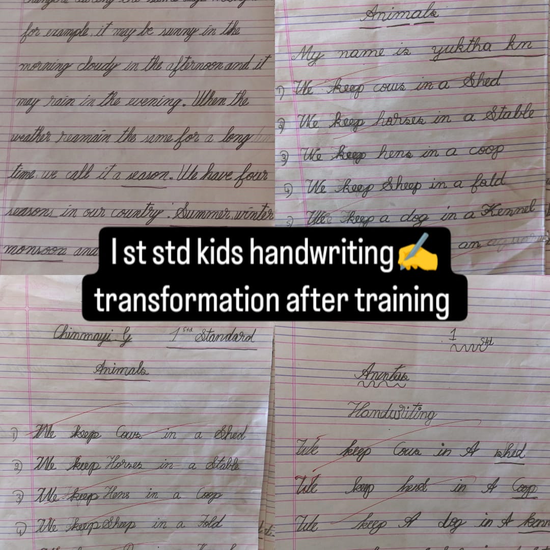 WhatsApp Image 2025-06-27 at 1.20.09 PM.jpeg